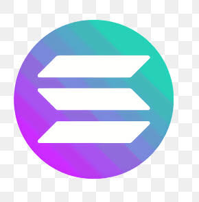 ranking-badge